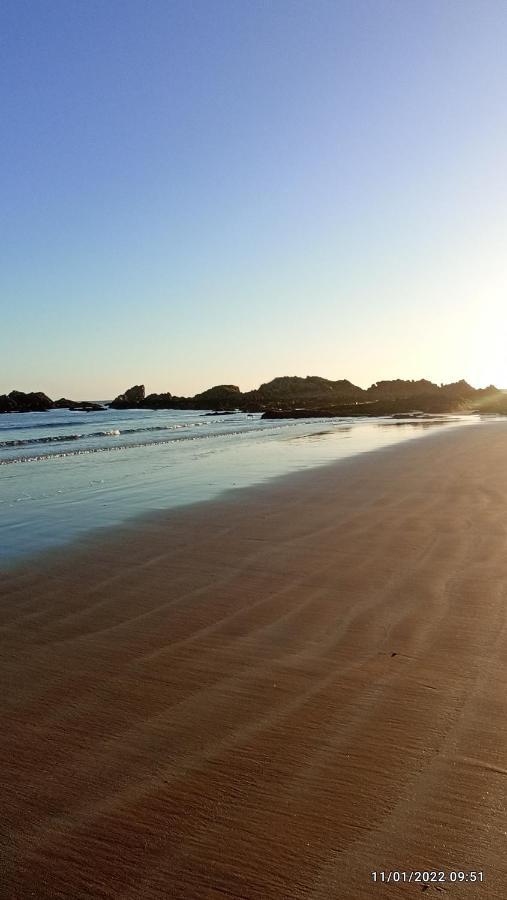 Cruden Bay Outlander Boutique B&B Super King المظهر الخارجي الصورة