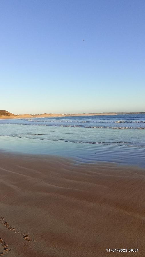 Cruden Bay Outlander Boutique B&B Super King المظهر الخارجي الصورة