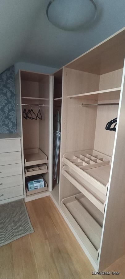Cruden Bay Outlander Boutique B&B Super King المظهر الخارجي الصورة